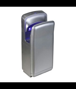 Asciugamani elettrico smart (con motore AC) Medial Bayamo