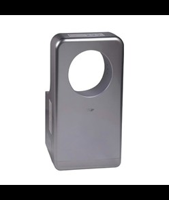 Asciugamani elettrico - versione "PRO" (con motore brushless) Medial KARÌ