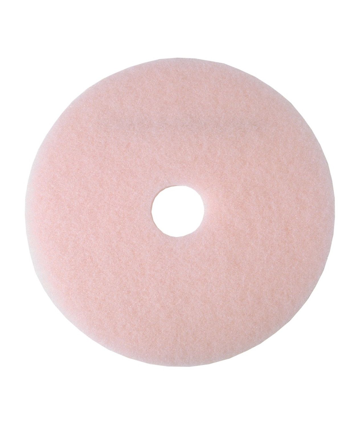 Dischi per monospazzola ad alta velocità 3M Scotch-Brite  Disco Eraser Burnish