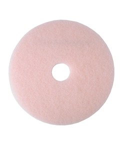 Dischi per monospazzola ad alta velocità 3M Scotch-Brite  Disco Eraser Burnish