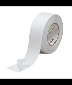 rotoli di nastro antiscivolo 3M Safety-Walk™ Resilient Fine