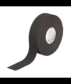 Nastro antiscivolo 3M Safety-Walk™ Resilient Medio