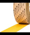 Nastro antiscivolo giallo 3M Safety-Walk™ General Purpose