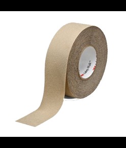 rotoli di nastro antiscivolo 3M Safety-Walk™ Resilient Fine