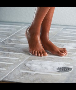 rotoli di nastro antiscivolo 3M Safety-Walk™ Resilient Fine