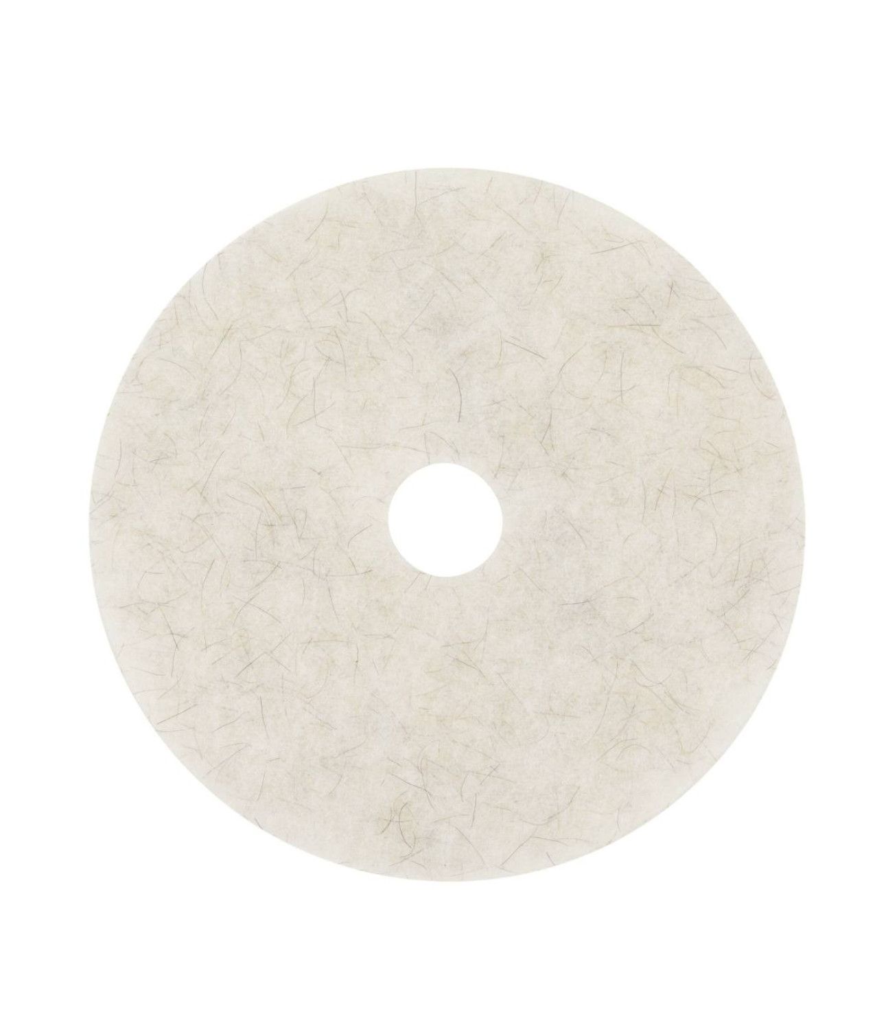 Dischi per monospazzola ad alta velocità 3M Scotch-Brite Disco Natural Blend 3300