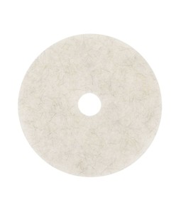 Dischi per monospazzola ad alta velocità 3M Scotch-Brite Disco Natural Blend 3300