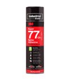 Colla spray trasparente 3M