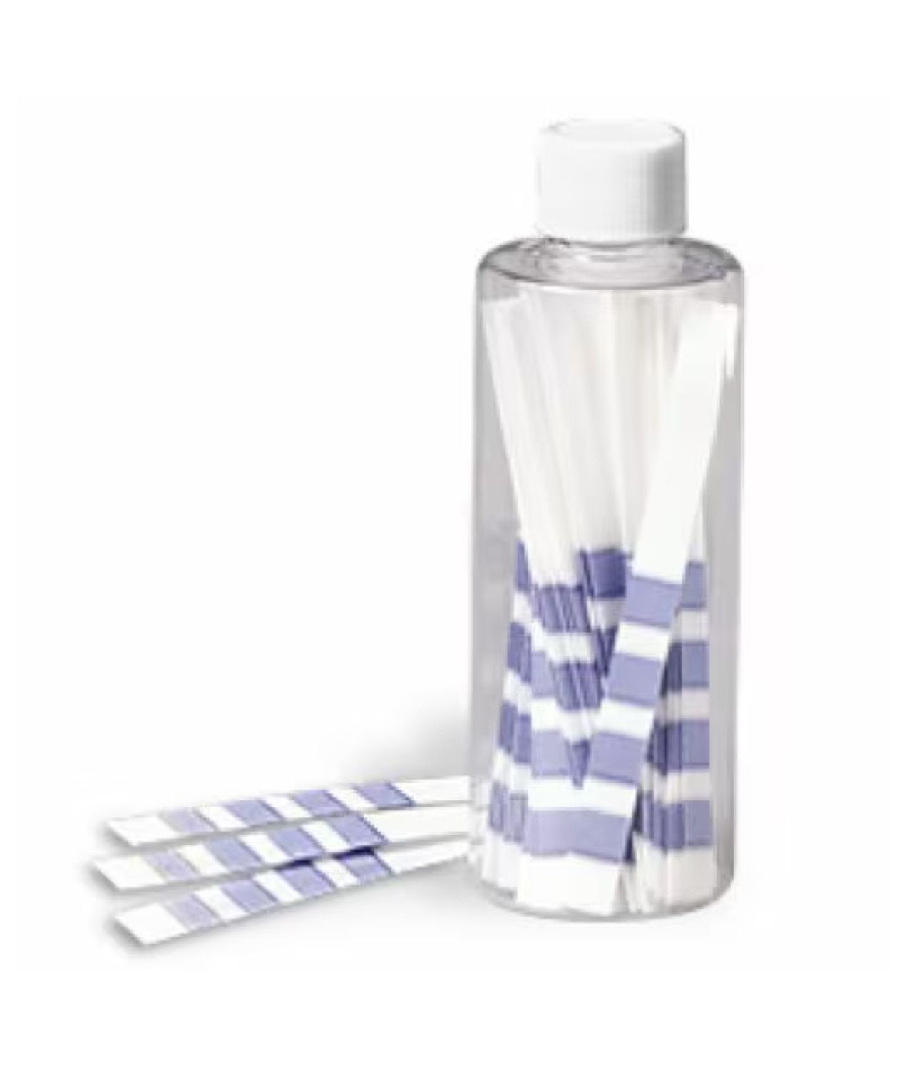 Strisce per il controllo degli olii di frittura 3M Scotch-Brite™3M LRSM