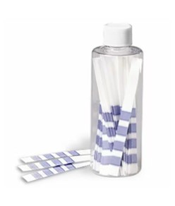 Strisce per il controllo degli olii di frittura 3M Scotch-Brite™3M LRSM