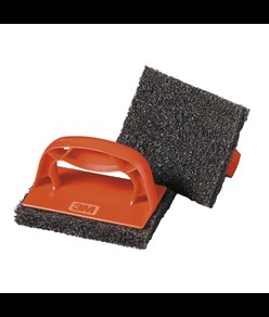 Tamponi per griglia 3M Scotch-Brite™