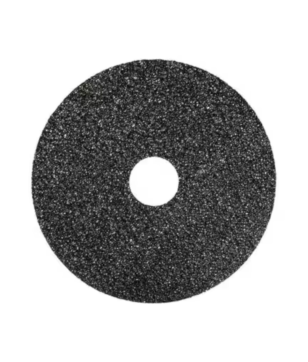 Dischi per monospazzola a velocità standard e Deceratura 3M Scotch-Brite Hi-Pro