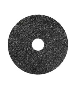 Dischi per monospazzola a velocità standard e Deceratura 3M Scotch-Brite Hi-Pro