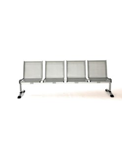 Panca Medial Panca Medial