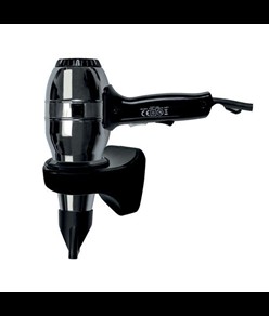 Asciugacapelli per uso alberghiero Medial Yul Pro