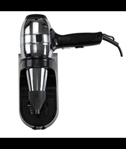 Asciugacapelli per uso alberghiero Medial Yul Pro