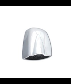 Asciugamani tradizionale ad attivazione automatica Medial Qibli