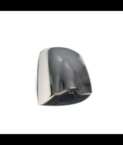 Asciugamani tradizionale ad attivazione automatica Medial Qibli