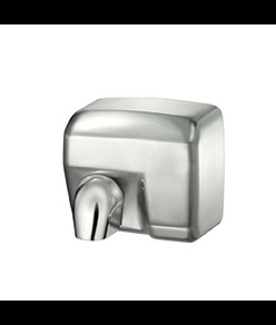 Asciugamani tradizionale con resistenza ad attivazione automatica Medial Hamet