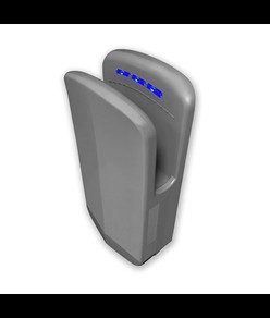 Asciugamani elettrico smart (con motore AC) Medial X-Dry Compact