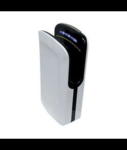 Asciugamani elettrico smart (versione PRO con motore brushless) Medial X-Dry Pro