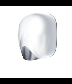 Asciugamani senza resistenza - a lama d’aria Medial Zefiro