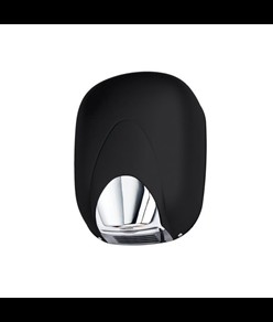 Asciugamani senza resistenza - a lama d’aria Medial Zefiro