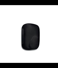 Asciugamani elettrico con resistenza - a cono d’aria Medial Mini Zefiro