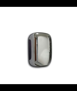 Asciugamani elettrico con resistenza - a cono d’aria Medial Mini Zefiro