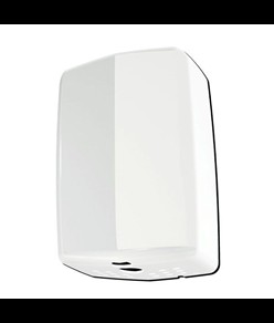 Asciugamani elettrico smart (con motore AC) Medial Dry Max UV