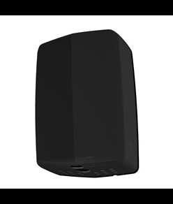 Asciugamani elettrico smart (con motore AC) Medial Dry Max UV