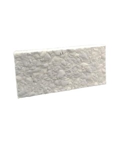 Tamponi per pulizia pavimenti in melammina 3M Doodlebug