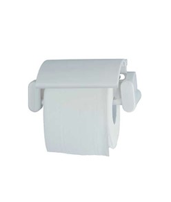 Porta rotolo carta igienica Medial Simply Porta rotolo carta igienica Medial Simply