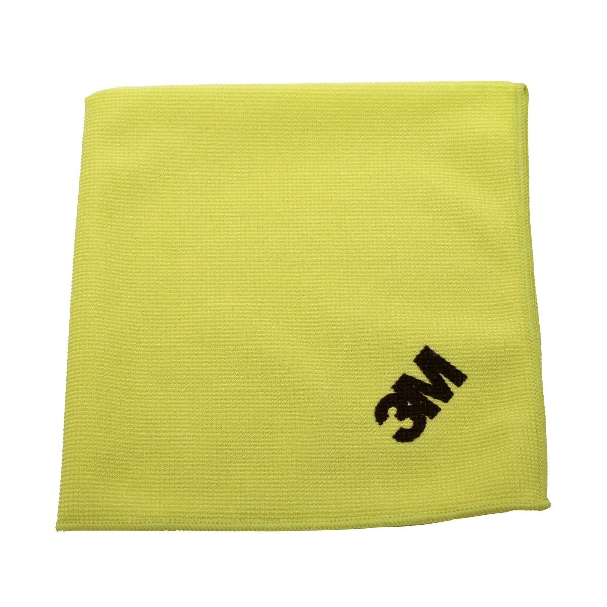 Panni in microfibra 3M Scotch-Brite™Essential - 2012