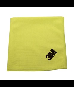 Panni in microfibra 3M Scotch-Brite™Essential - 2012