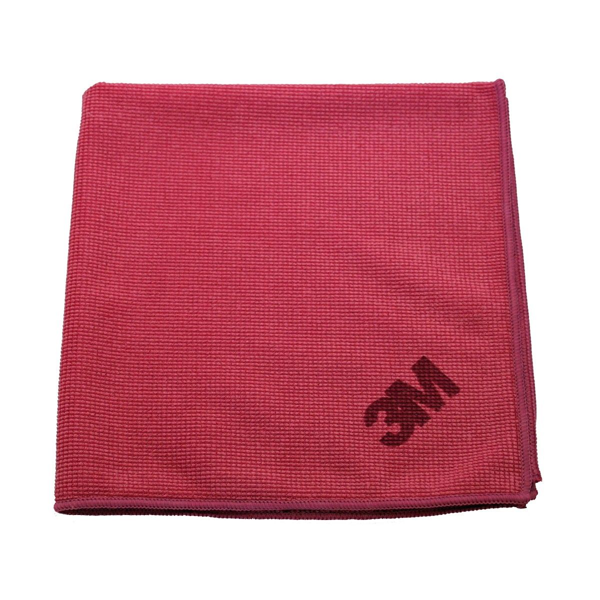 Panni in microfibra 3M Scotch-Brite™Essential - 2012