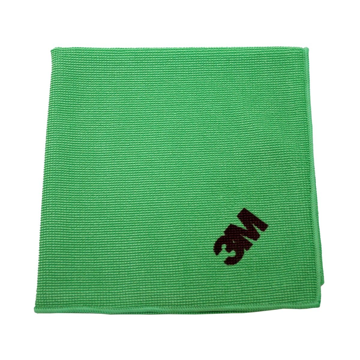 Panni in microfibra 3M Scotch-Brite™Essential - 2012