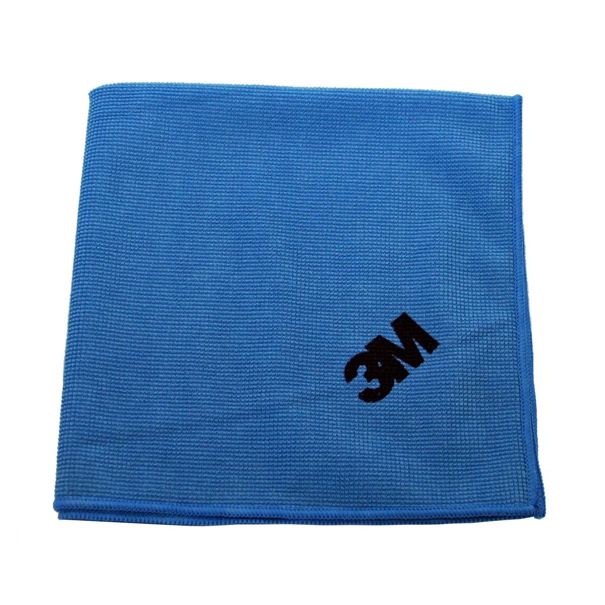 Panni in microfibra 3M Scotch-Brite™Essential - 2012