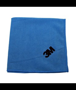 Panni in microfibra 3M Scotch-Brite™Essential - 2012