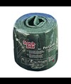 rotoli pretagliati di fibra verde 3M Scotch-Brite™