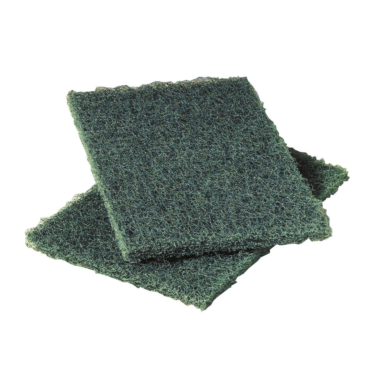 fibre forti 3M Scotch-Brite™