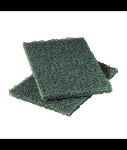 fibre forti 3M Scotch-Brite™