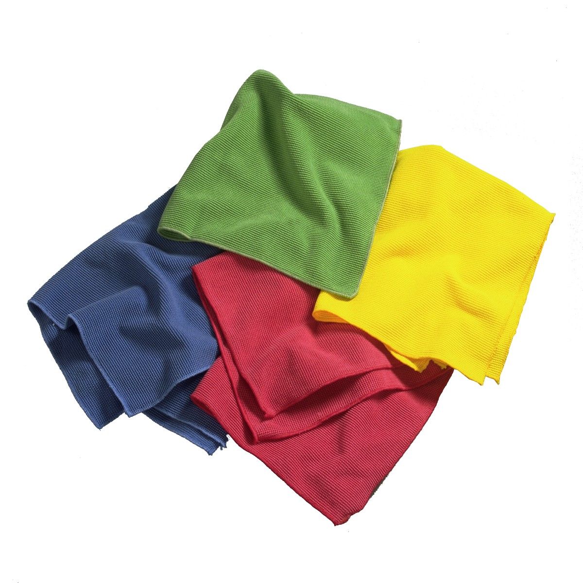 Panni ad elevate prestazioni 3M Scotch-Brite™2010