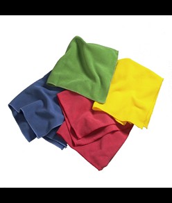 Panni ad elevate prestazioni 3M Scotch-Brite™2010