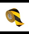 Nastro antiscivolo nero/giallo 3M Safety-Walk™ General Purpose