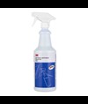 Spray per la Protezione e Manutenzione delle Superfici 3M Scotchgard™Glass Cleaner & Protector