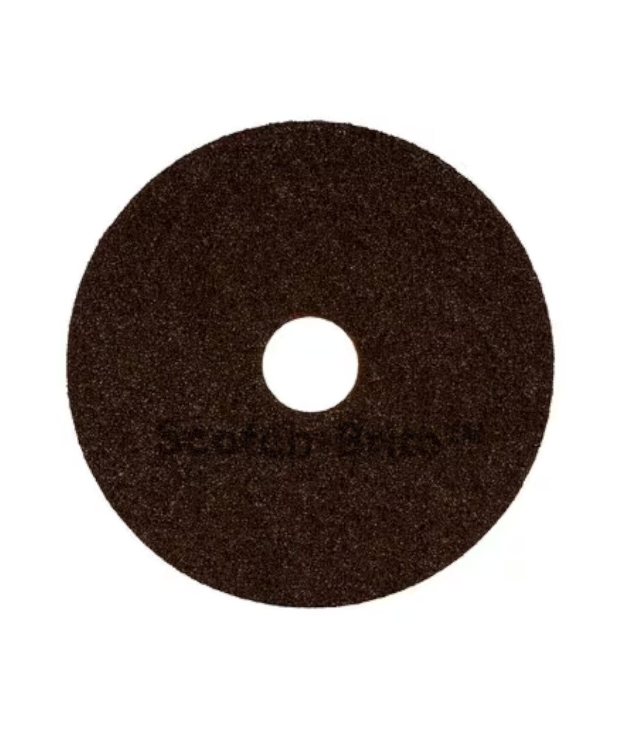 Dischi per monospazzola a velocità standard e Deceratura 3M Scotch-Brite SPP Plus