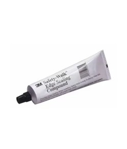 tubetti di sigillante 3M Safety-Walk™