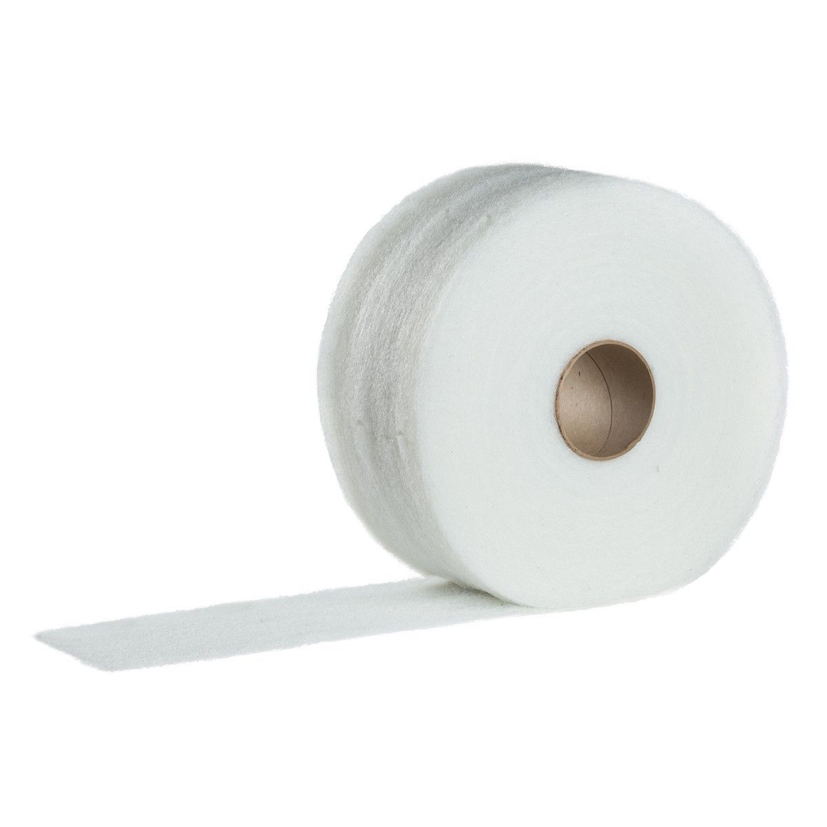 rotolo di panni da 250 fogli 3M Easy Trap Duster