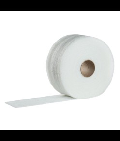 rotolo di panni da 250 fogli 3M Easy Trap Duster